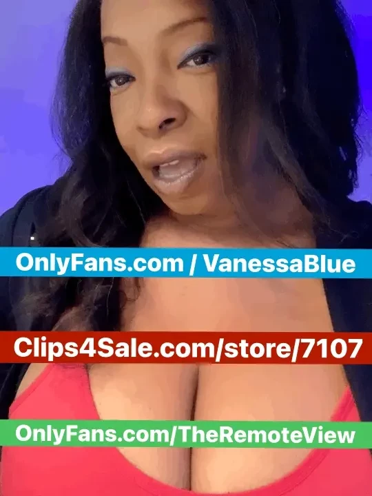 Want more of my femdom movies and more vb 