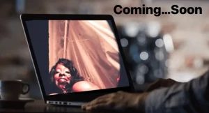 Coming soon orgazmo-3000 thedaytrader