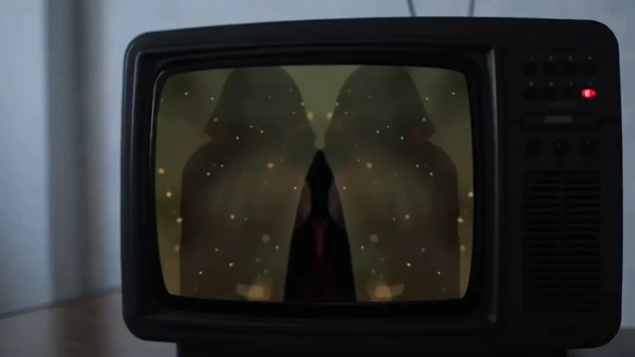 Welcome new subscribers here s a nice teaser about what happens here 