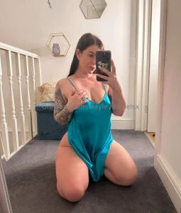 Good morning part 38742