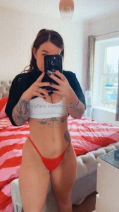 Do you like me all wet part 5