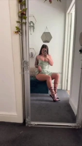 Want more hayleydanielsx