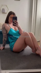 Thinking of me part 39