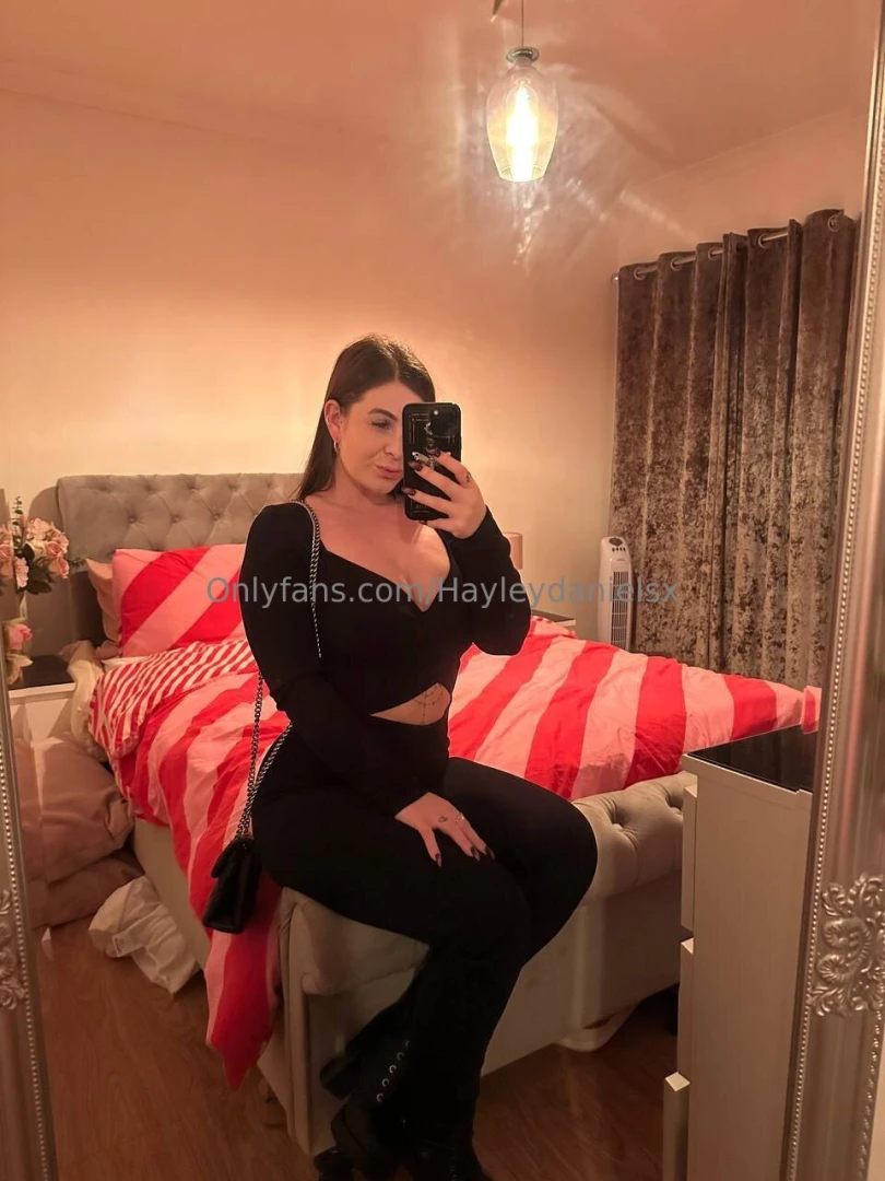 About last night part 300 