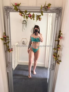 Lingerie yes or no xx