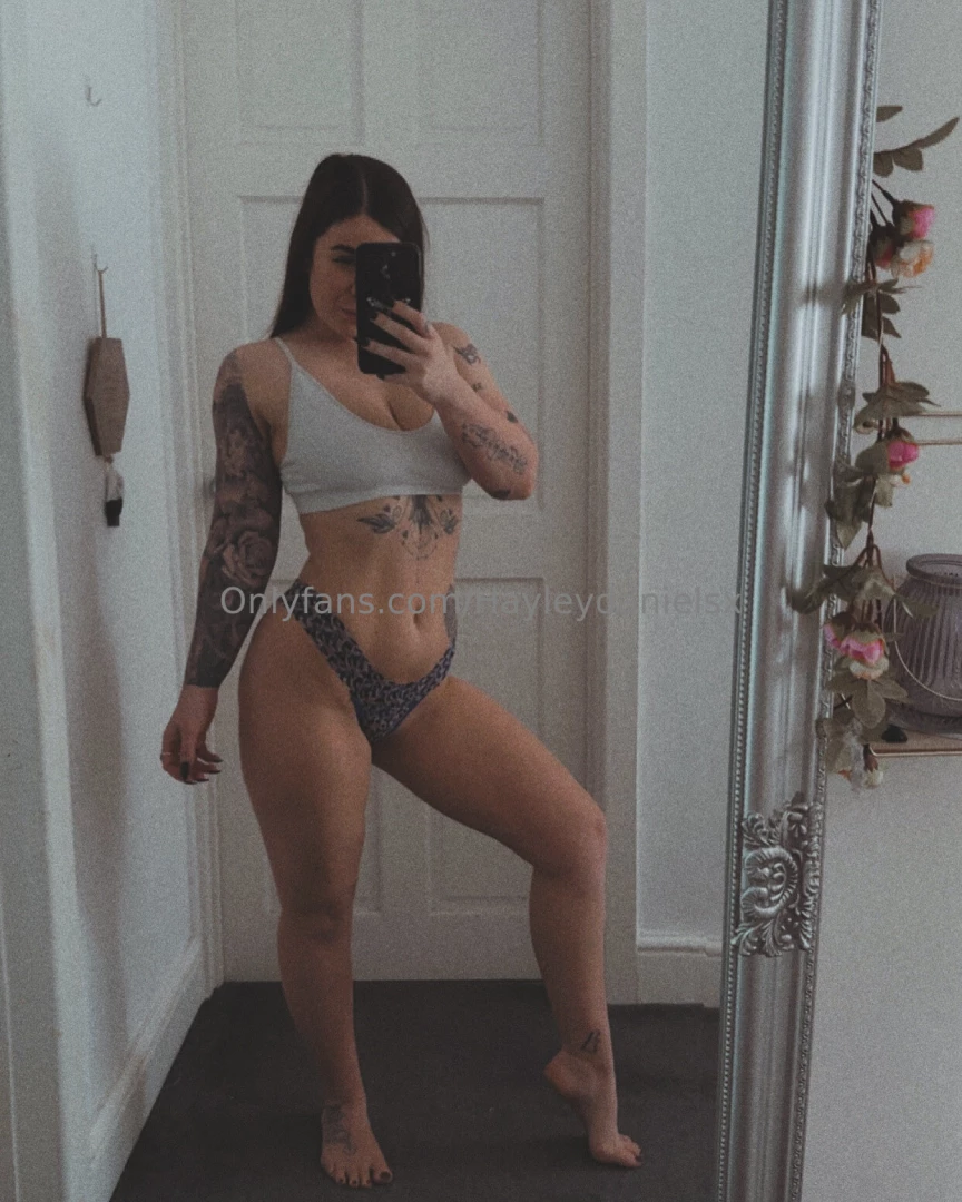 I m off to do some cardio the cardio i like doesn t text back hehe 