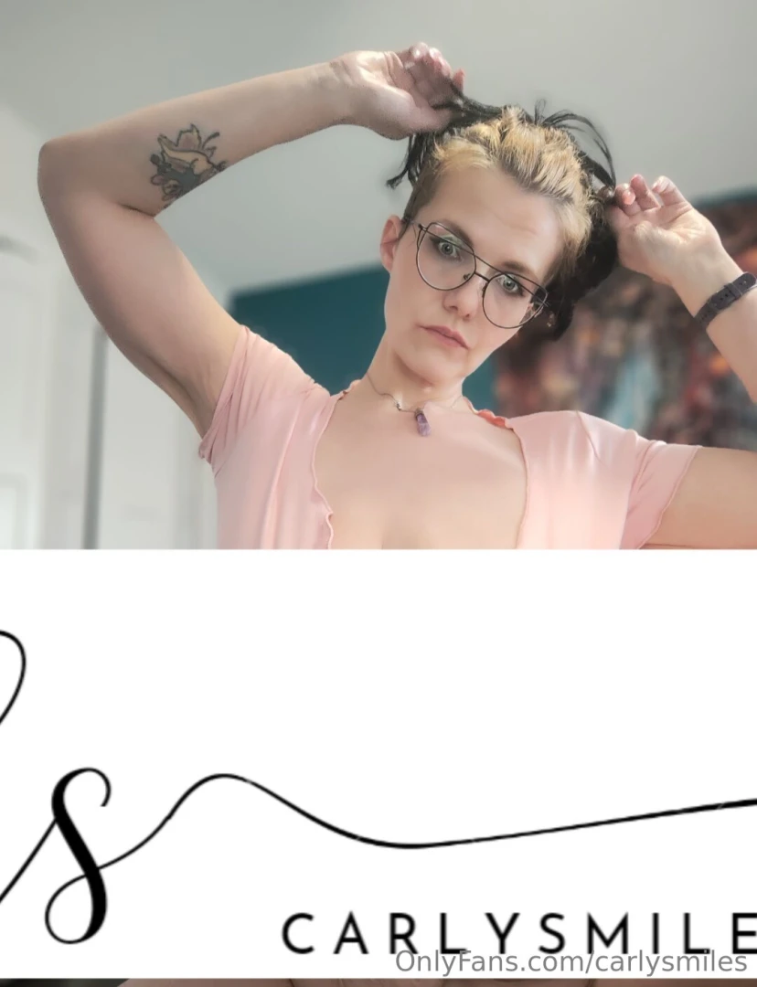 Barely holding on poor button 