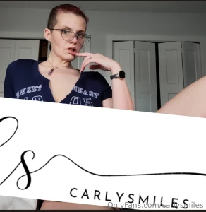 Get ready to heat things up