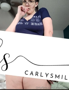 Indulge in the forbidden discover the unknown