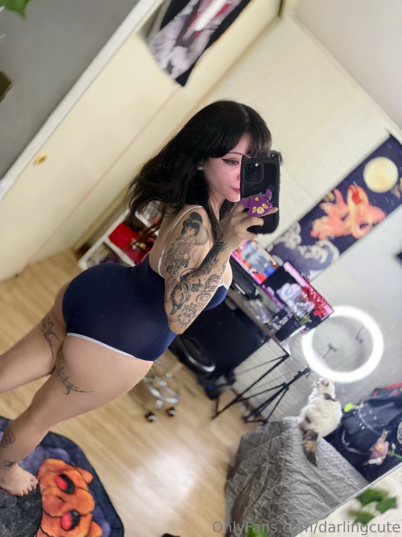 Este traje de ba o de trasluce un poco part 2 