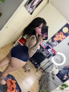 Este traje de ba o de trasluce un poco part 2