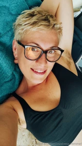 Das was ich nun nicht mehr auf m kopf habe habe ich nun unter meinen
