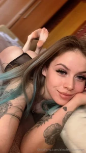 Mintymuse what s your favorite sex position i like doggy style i like part 30