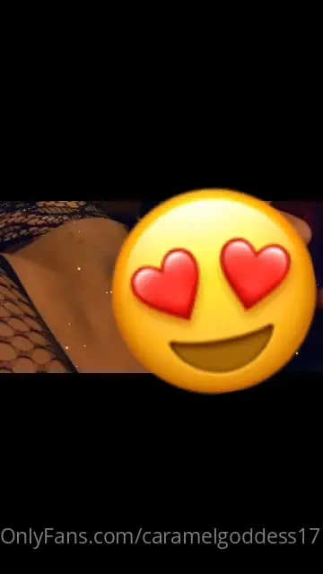 Dm for full uncensored 