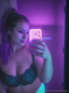 It s my birthday if you would tip min 10 so i can buy drinks tonight i