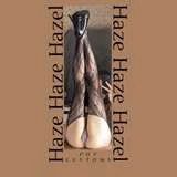 hazehazehazel