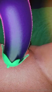 Head over to littlebits11 to see more