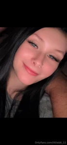 Milf and exotic dancer -solo -b g creampies -anything kink and fetish