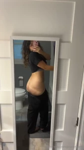 Jeyranjoon part 7