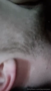 Do you like sucking tits i love my tits sucked it makes me wet