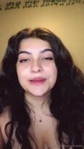 Alright here s the threesome story part 2