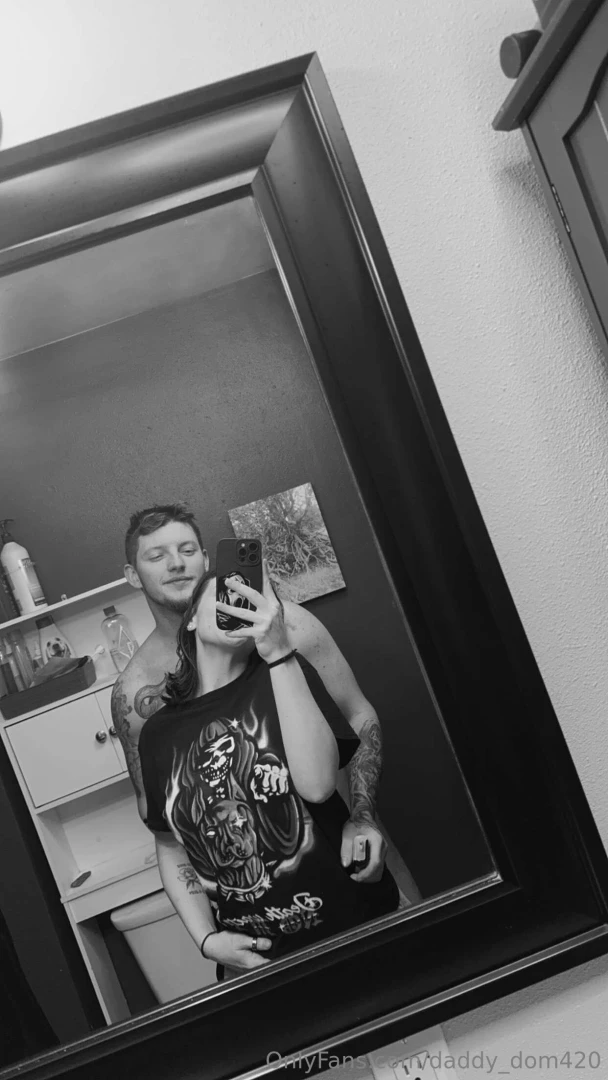 Good morning you dirty sluts i m absolutely thrilled to share that i part 1 