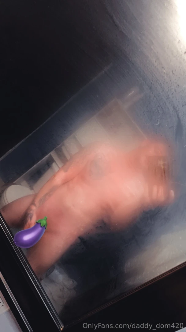 My hard cock needs a little bit of praising show me how much you love 