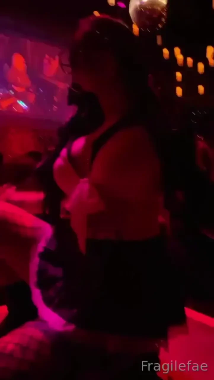 You re a wizard harry part 1 