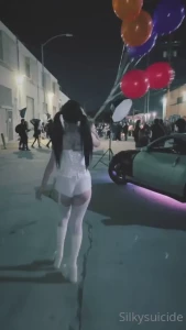 Just clowning around part 11