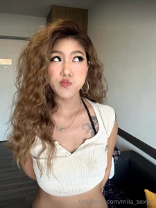 Aiko_babe aiko_babe get some of that powerful feminine energy from my part 250