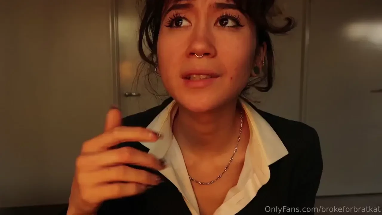 Teaser from my new clip foot slave interview pov you ve applied be my 