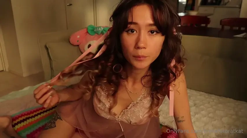 Teaser - katariina s theory domination part 3 in the final chapter of 