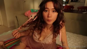 Teaser - katariina s theory domination part 3 in the final chapter of