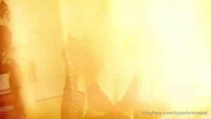 Teaser - relapse it s inevitable you can try to resist me but we both