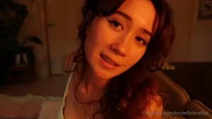 Teaser - katariina s theory click and drain part 4 in this special