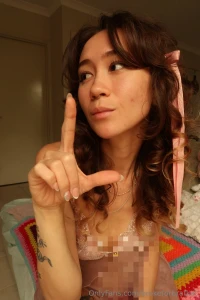 A sweet girl like me could never hurt you i may seem innocent but i ll