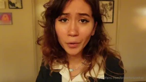 Teaser - toxic money hungry therapist this isn t your typical kind of