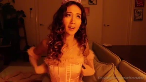 Teaser - it s my birthday fucking spoil me it s finally here my