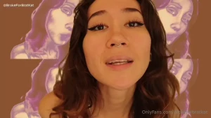 Slave serum teaser - slave serum my slave serum is powerful and mind