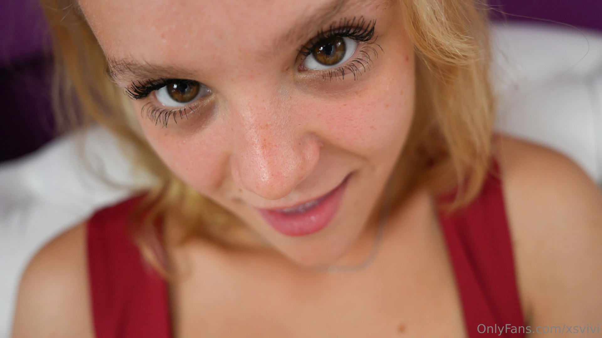 My first orgasm in front of the camera mein erster orgasmus vor der 