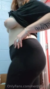 Who missed me part 23