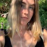 bridgetbliss