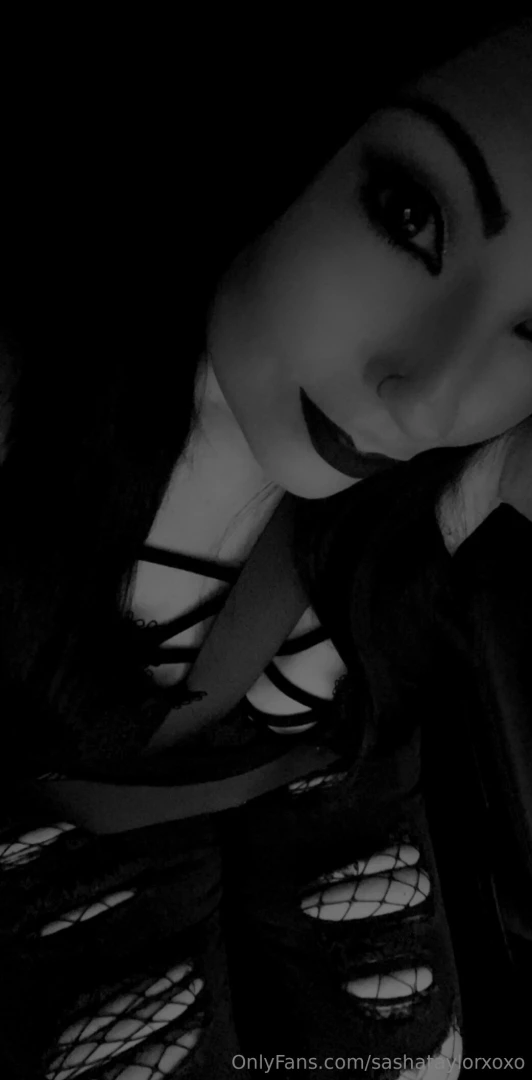 I m still alive i promise part 1 