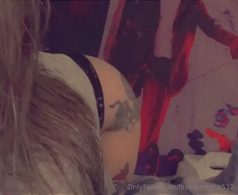 What do you wanna see more of part 11 