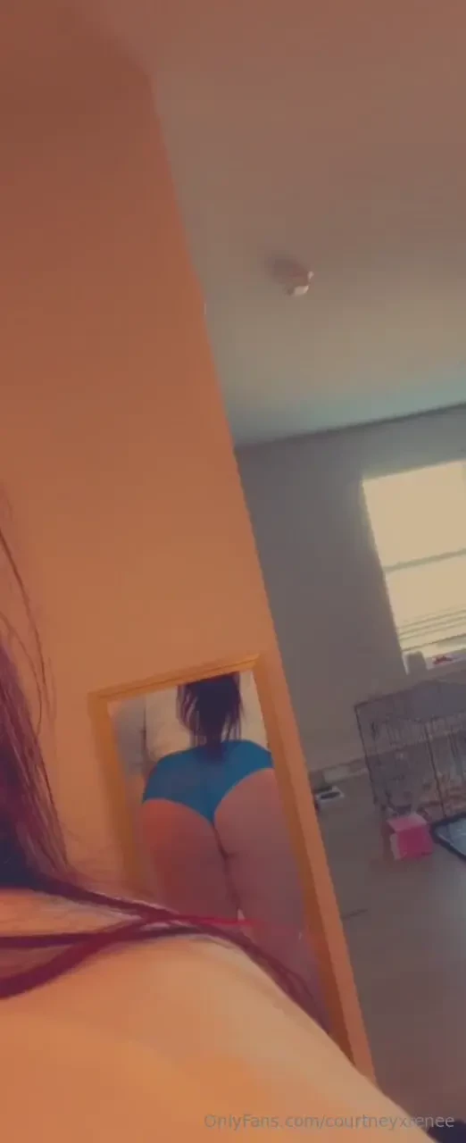 Courtneyxrenee 