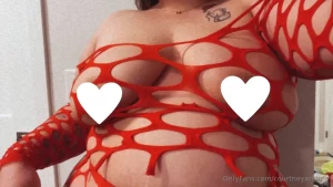 I d wear stuff like this everyday if you d let me add my vip to see