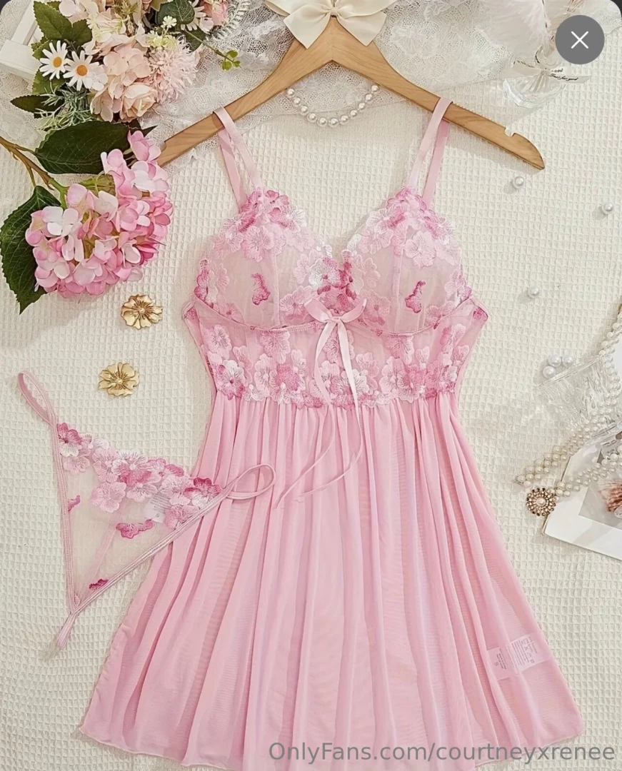 Ordered some valentine s day outfits which one is gonna be ur fav on part 2 