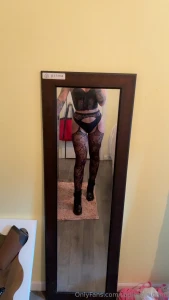 Sadieshinigami part 3