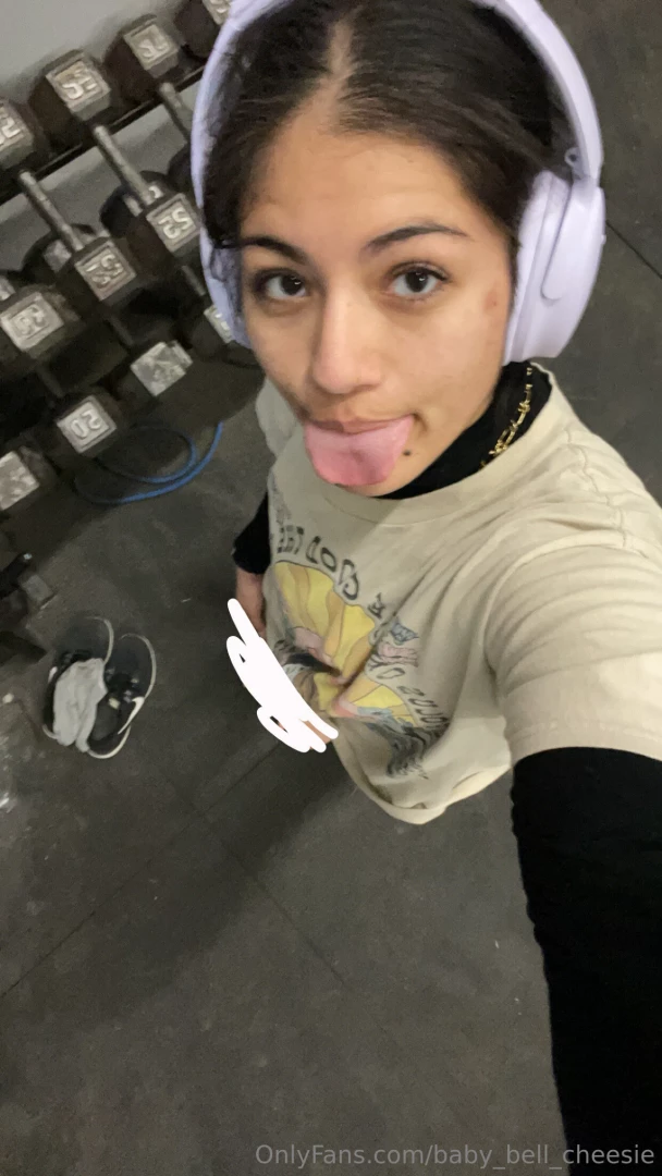 Getting that early morning pump in i love you all and hope you have a 
