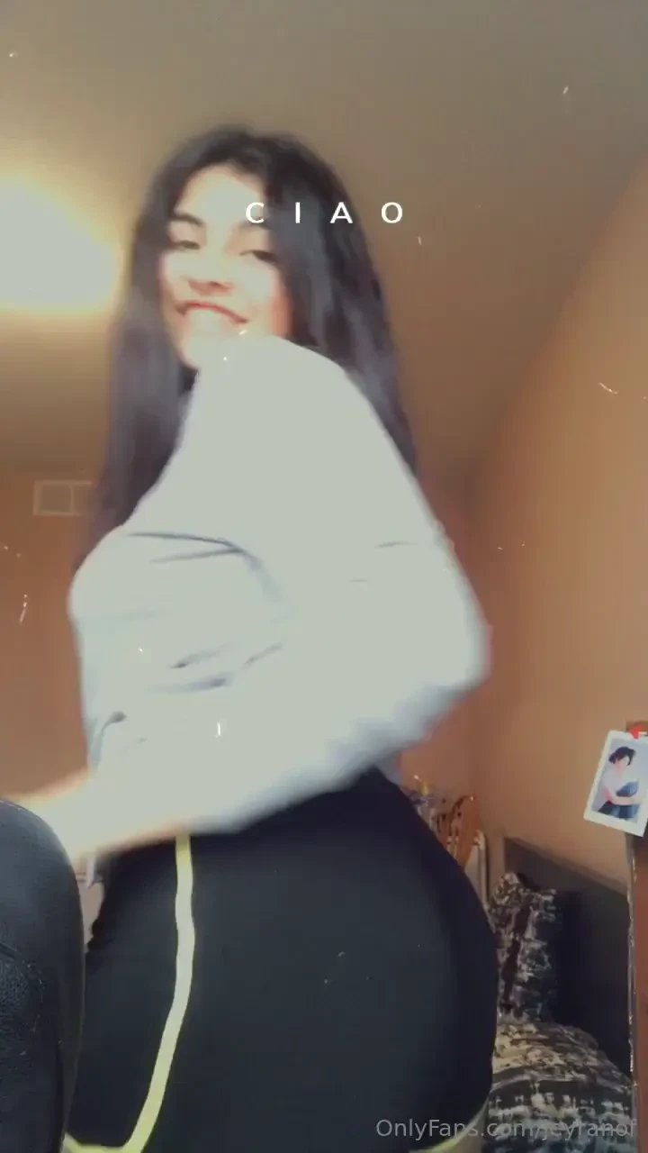 Sunday morning teases 